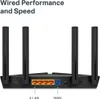 TP-Link WL-Router Archer AX10 (AX1500/Tri-Core) Náhľad obrázku produktu 8