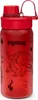 ergobag bouteille d'eau Trinkflasche Dragon rouge Voir les images du produit 1