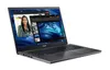 acer NX.EGYEG.006 acer Extensa 15 EX215-55 Notebook 39,6 cm Podgląd zdjęcia produktu 7