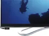 Telestar Telemini DVB-S HD+ Receiver Produktbild-Vorschau 9