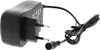 Universalnetzteil, Multifunktionsnetzteil - 3-12V, 30W, 6 Produktbild-Vorschau 3