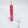 Philips 4100 series HX3689/41 Elektrische Schallzahnbürste, Produktbild-Vorschau 14