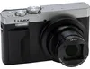 Panasonic Lumix TZ99 20,3MP Zoom 30x 4K Ultra HD Produktbild-Vorschau 13