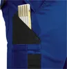 Leibwächter Bundhose Herren Flex-Line FLEXH20 Gr. 48 Produktbild-Vorschau 5
