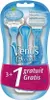 Rasoio Gillette Venus Oceana 4 unità Anteprima dell’immagine prodotto 4