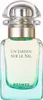 Hermes Un Jardin Sur Le Nil Edt Spray 30 ml Voir les images du produit 6