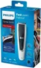 Philips 5000 series HC5610/15 Haartrimmer/-schneider Produktbild-Vorschau 6