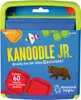 Learning Resources 3078, andere, 4 Jahr(e) Produktbild-Vorschau 1