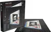 Pink Floyd: Echoes 1000-teiliges Puzzlespiel Produktbild-Vorschau 1