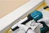 Makita DCG180Z Akku-Kartuschenpistole Produktbild-Vorschau 30