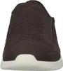 Chaussures Ecco Irving Slip On 51164402178 Voir les images du produit 39