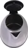 Esperanza Wasserkocher Tugela 1,8 L Inox Produktbild-Vorschau 6