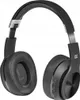 Defender FREEMOTION B540 Kabelloser Bluetooth-Kopfhörer mit Produktbild-Vorschau 9