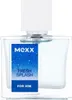 Mexx Fresh Splash for Him woda toaletowa lekka świeżość Podgląd zdjęcia produktu 7