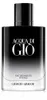 Acqua di Gio Intense, Eau de Parfum, 100 ml Voir les images du produit 1
