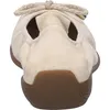 JOSEF SEIBEL Fenja 09 | Ballerina für Damen | Beige Produktbild-Vorschau 9