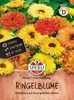 SPERLI Ringelblumensamen Viva 80 Pflanzen Produktbild-Vorschau 1
