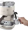 De’Longhi Icona Vintage ECOV 311.BG, Espresso kávovar, 1,4 Náhled obrázku produktu 5