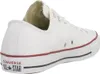 Converse Chuck Taylor Ox Leather 132173C Uni Produktbild-Vorschau 3