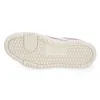 Reebok Schuhe Club C Double Revenge, GY4802 Produktbild-Vorschau 5