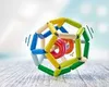 Selecta 61008, Mehrfarbig Produktbild-Vorschau 4