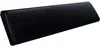 Razer RC21-01710100-R3M1, Kunstleder, Memory-Schaum, Produktbild-Vorschau 2