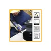 Sikaflex 291i White 300 ml Bootskleber, Marine Dichtmasse Produktbild-Vorschau 3