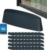 KOTARBAU® Set di 50 tappi per fessure d'acqua Tappi per Anteprima dell’immagine prodotto 1