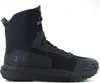 Under Armour Charged Valsetz wandelschoen, zwart, EU 44 Productafbeelding-voorbeeld 14
