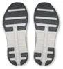 On Chaussures 3MG10273228 Voir les images du produit 6