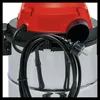Einhell Home TH-VC 1820 S - Staubsauger - Bodenstaubsauger Anteprima dell’immagine prodotto 38