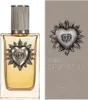 Dolce & Gabbana Devotion For Men Eau de Parfum 100ml Voir les images du produit 4