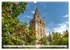 Spanien - Andalusien (Wandkalender 2027 DIN A3 quer), Produktbild-Vorschau 5