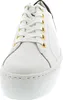 Paul Green Damen Sneaker, weiß(wei), Gr. 6 Produktbild-Vorschau 38