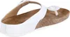 Haflinger Damen Pantoletten 819087-1761 weiß Produktbild-Vorschau 11