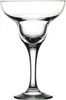 Pasabahce Capri Margaritaglas 2er Set Produktbild-Vorschau 3