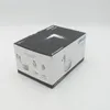 Omron X105 Vernebler für Krankheitsbehandlung All-in-One Produktbild-Vorschau 13