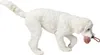 Hunter Inari, Hund, Seil, Rose, Baumwolle, Kauend, 6 cm Produktbild-Vorschau 8