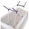 Leifheit Asciugatrice PEGASUS 120 Solid Compact LEIFHEIT Anteprima dell’immagine prodotto 3