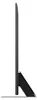 LG QNED 75QNED86A3A Fernseher 190 5 cm (75 ) 4K Ultra HD Produktbild-Vorschau 4