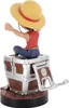 One Piece Cable Guys Lade-Halter Monkey D. Ruffy Wanted Produktbild-Vorschau 14