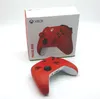 Microsoft Xbox Xbox One Series X/s Funk-controller Schwarz  Produktbild-Vorschau 12