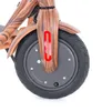 Elektrický skúter 700 W Escooter s APP a Bluetooth Scooter Náhľad obrázku produktu 27