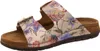 Scarpe da donna Rohde - sconosciute - misura 39 Anteprima dell’immagine prodotto 53