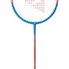 Yonex Schläger Nanoflare E13, NANOE13BLRD Produktbild-Vorschau 3