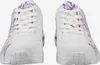 Sneakers Del Marchio Skechers Del Modello Uno-spread The Anteprima dell’immagine prodotto 23