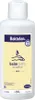 Baktolan balm pure, 350 ml de crème Voir les images du produit 2