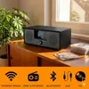 Denver MIR-270B, Internet, Analog & Digital, AM, DAB+, Produktbild-Vorschau 10
