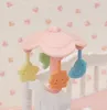 Sylvanian Families 5534, 3 Jahr(e), Junge/Mädchen, 82 mm, Produktbild-Vorschau 11
