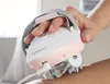 Silvercrest Massagegerät Cellulite SMG 2.4 A1 2 Stufen 6 Produktbild-Vorschau 3